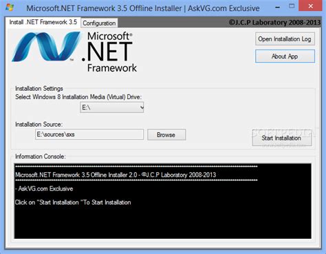 net framework|Download Microsoft .NET Framework 3.5 from Official Microsoft Down.